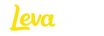 Levabet